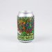 Bierol - Spruce Willis 2025 - IPA 