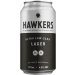 Hawkers Ultra Low Carb Lager 