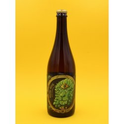 Jester King Noble King