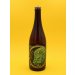 Jester King. Noble King 