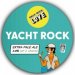 Only With Love Yacht Rock (Cask) Only With Love Yacht Rock (Cask)