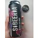 Sibeeria Black Lollihop 15° 6,5% 0,7l Sibeeria Black Lollihop 15° 6,5% 0,7l