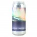 Equilibrium Fluctuation Double IPA Equilibrium Fluctuation Double IPA
