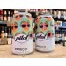 Pilot — IPApricot 