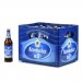 Krombacher Pils 0,0 % alkoholfrei 20 x 0,5l Krombacher Pils 0,0 % alkoholfrei 20 x 0,5l