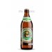 Cerveza Augustiner Hell- Caja de 20 botellas 50cl Cerveza Augustiner Hell- Caja de 20 botellas 50cl