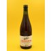 The Bruery Terreux. Framaheim 