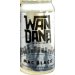 Wandana Brewing Co Mac Black Smoked Macadamia Stout 