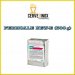 FermoAle New-E (500 grs) FermoAle New-E (500 grs)