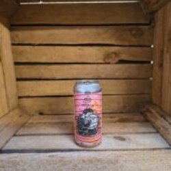 Floem Craft Beer LAST SIPPER