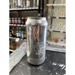 Good Land Brewing Co CHONK Good Land Brewing Co CHONK