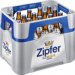 Zipfer Drei 20 x 0,5l 