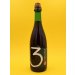 Druif Dornfelder (season 2021) Blend No. 27 