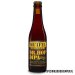 Muifel Dr Hop DIPA Centennial Hop 