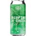 Range Brewing Dripping In Green: Nelson Sauvin 