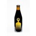 Omnipollo BARREL AGED LORELEI 2025 Omnipollo BARREL AGED LORELEI 2025