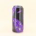 Omnipollo Bianca Blueberry Space Jam Lassi Gose Can 440ml 