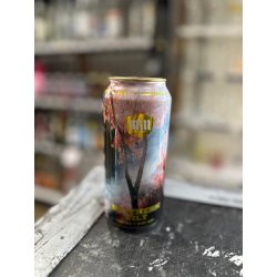 The Mill Brewery  Southern Tilt