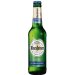 Warsteiner Herb Alkoholfrei 6p Krat 4x6x33 cl 0,5%   