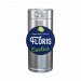 Huyghe Floris Cactus 