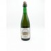 Ambreus Oude Geuze a l'Ancienne 2023 0,75 bottle 