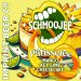Imprint Beer Co - Schmoojee :Patisseree Mango Key Lime Cheesecake 