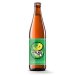 Russian River Happy Hops IPA 510ML Russian River Happy Hops IPA 510ML