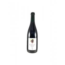 Boerenerf Edelrood (2024)