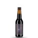 Brew Age Dunkle Materie 6.9% vol. 0.33l 