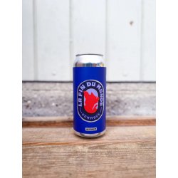 Messorem  La Fin Du Monde (Messorem)