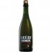 Boon Oude Geuze Black Label Ed. N°5 7.0° 75cl 