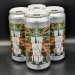 Range Do You Know What I Mean - DIPA Can 4pk 
