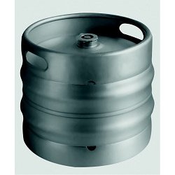 Maisel’s Weisse Original