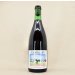 Cantillon Kriek 100% Lambic Bio 2022 Bottle 750ml Cantillon Kriek 100% Lambic Bio 2022 Bottle 750ml