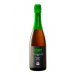 Oud Beersel BZART Ciderlambiek 2023 75 cl 