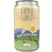 Stoic Brewing NZ IPA 