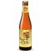 Brugse Zot Blond 