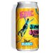 Epic Jump Joose Hazy IPA 440mL 