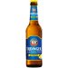 Erdinger Alkoholfrei Zitrone Krat 24x33 cl 0,3%   