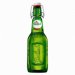 Grolsch Premium pilsner beugel 