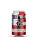 Brewdog Elvis Juice Dose 6.5% vol. 0.33l 