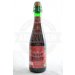 Mort Subite Kriek Lambic Tradition 37.5cl 