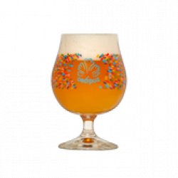 Oedipus Goblet - Oedipus