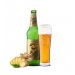 ROHOZEC GINGER DRINK 0,5l SKLO zázvorová limonáda ROHOZEC GINGER DRINK 0,5l SKLO zázvorová limonáda