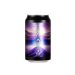 Uchu Purple Dream DDH West Coast IPA 