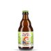 Chouffe Chouffe IPA 9% vol. 0.33l 