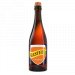 Van Honsebrouck Kasteel Tripel 75cl Van Honsebrouck Kasteel Tripel 75cl