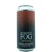 Abomination Brewing Gingerbread Fog 
