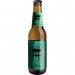 Birra Roma Ipa 5.0% Vol 33 Cl 