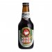 Hitachino Nest, Nest Beer - Amber Ale, 6.0%, 330ml Hitachino Nest, Nest Beer - Amber Ale, 6.0%, 330ml